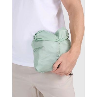 7. Übergangs-Daunenjacke für Herren 4F 4FWSS25TDJAM568-47S