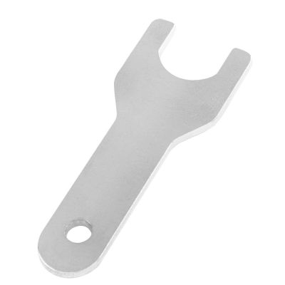 5. NEO Tools 14-016 Winkelschleifer