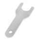 5. NEO Tools 14-016 Winkelschleifer