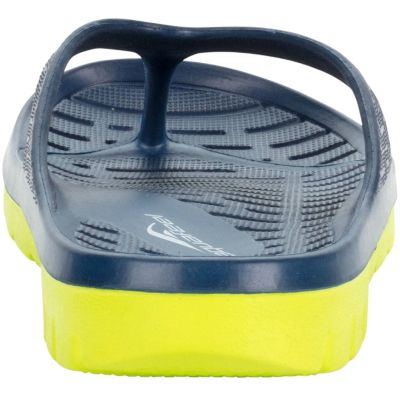 Aquafeel Badeschlappen „Livingston“ 42