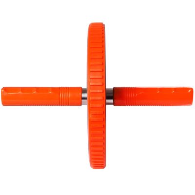 9. Profit DK 3216-1 Einzelrolle