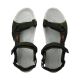 14. CMP Hamal Hiking M 38Q9957U940 Sandalen