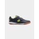 8. Lotto Packer K Jr 2600110K-1124 Schuhe
