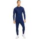 10. Nike NK Therma-Fit Strike Drill Top Winter Warrior M DC9156 492 Sweatshirt