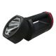2. Ansmann HS20R Pro LED-Handtaschenlampe ohne Anleitung
