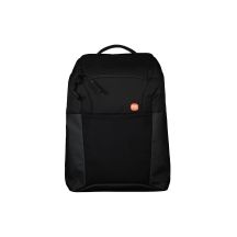 POC RACE Rucksack 50L Schwarz