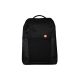 POC RACE Rucksack 50L Schwarz