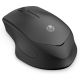 8. HP Silent 280 (schwarz)