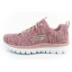 2. Skechers Graceful Twisted Fortune W 12614/MVE Schuhe