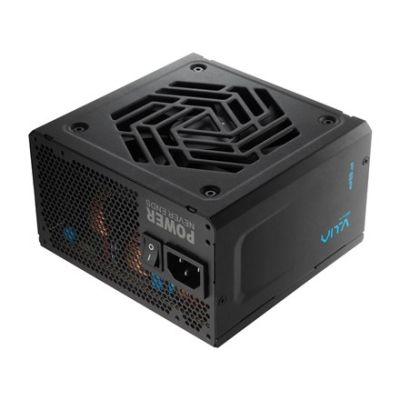 2. FSP VITA-850BD-B Netzteilmodul 850 W 20+4-Pin ATX Schwarz
