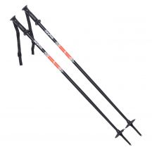 SNOWFLAKE JR Kinder-Stöcke