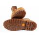 10. Timberland M TB0A2MQ5231 Wanderstiefel