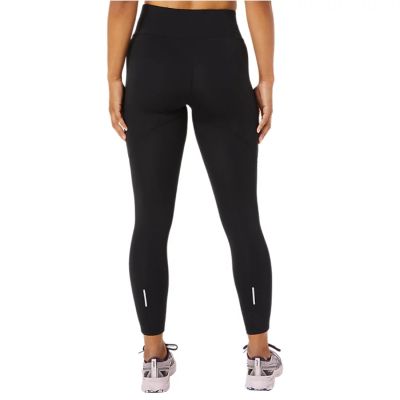 6. Asics Race High Waist Tight W 2012C347-001 Hose 