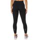 6. Asics Race High Waist Tight W 2012C347-001 Hose 