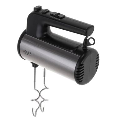 4. ADLER AD 4232 Handmixer