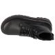3. Birkenstock Highwood Lace Mid W 1028159 Schwarz 38