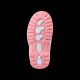 2. Kinder-Schneestiefel FROZZIO KDG