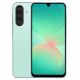 15. Samsung Galaxy A26 (A266) 5G DS. 8/256GB Mint