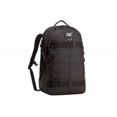 5. Caterpillar Bryan Rucksack 83433-01