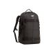 5. Caterpillar Bryan Rucksack 83433-01