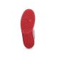 7. Nike Air Jordan 1 Low SE FJ3459-160 ROT