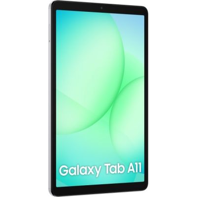 2. Samsung Galaxy Tab A11 (X130) WiFi 4/64GB Silber