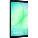 2. Samsung Galaxy Tab A11 (X130) WiFi 4/64GB Silber