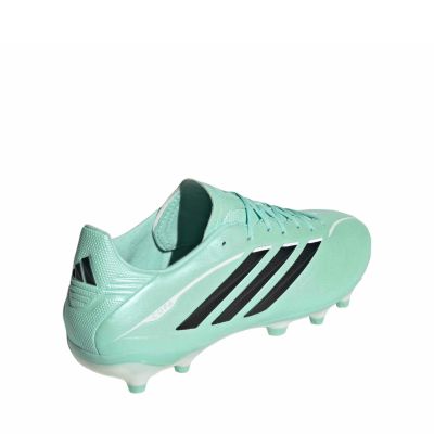 3. adidas Copa Pure IV League FG KI0651 Fußballschuhe