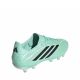 3. adidas Copa Pure IV League FG KI0651 Fußballschuhe