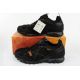 11. Aku Nativa GTX M 628024 Trekkingschuhe