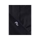 9. Peak Performance M Spirit Short Johns Leggings schwarz