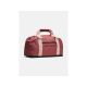 PEAK PERFORMANCE Detour 35L Tasche, rot