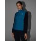 7. 4F PRO Trekkingweste mit Primaloft Silver Füllung für Damen 4F 4FWSS26TVJAF348-46S