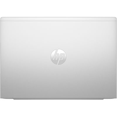 9. HP ProBook 465 G11 Ryzen 5 7535U 16" WUXGA AG IPS 16 GB DDR5 SSD512 Radeon 660M 56 Wh Win11 2 Jahre Vor-Ort-Service Pike Silver TCO