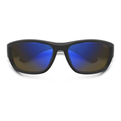 3. Sonnenbrille POLAROID PLD 2166/S 0VK625X