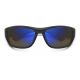 3. Sonnenbrille POLAROID PLD 2166/S 0VK625X