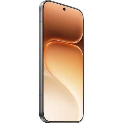 2. Honor 600 DS 5G 8/512 Schwarz