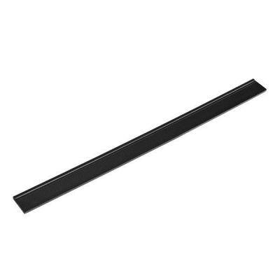 Sammelklinge für Kärcher-Waschmaschinen (2.633-005.0) 280 mm 2 Stück.