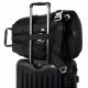 18. Verbier Rucksack mit Laptoptasche 15,6" 36L 76198