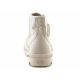 9. Palladium Pampa Hi M 02352-096-M Schuhe
