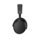 3. Sennheiser Momentum 4 Kabelloser Kopfhörer Schwarz 6 Hz–22 kHz 106 dB