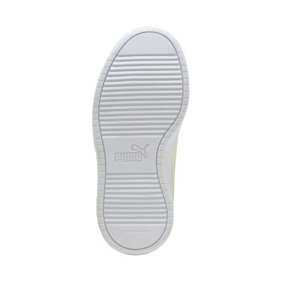 12. Puma Rickie AC PS 385836 46 Kinderschuhe
