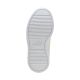12. Puma Rickie AC PS 385836 46 Kinderschuhe