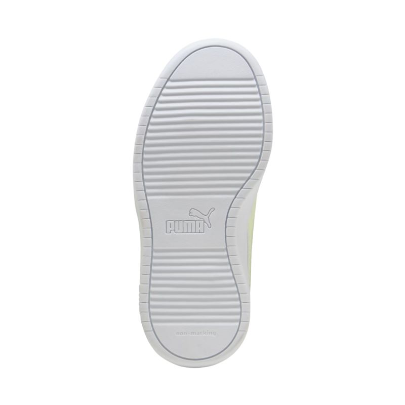 12. Puma Rickie AC PS 385836 46 Kinderschuhe