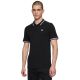 4. Fila Lubbeek Poloshirt M FAM0898 80010