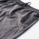 8. IQ Cross The Line Hierro M Shorts 92800483149