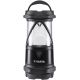 2. Varta INDESTRUCTIBLE L30 PRO Schwarze, klare LED-Handtaschenlampe