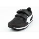 3. Puma ST Runner Jr Schuhe 38551101
