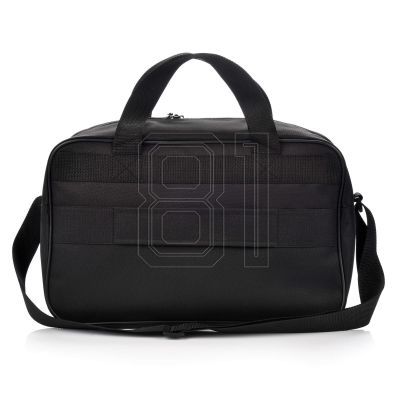 4. Meteor Lokman 16887 Tasche