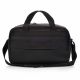 4. Meteor Lokman 16887 Tasche